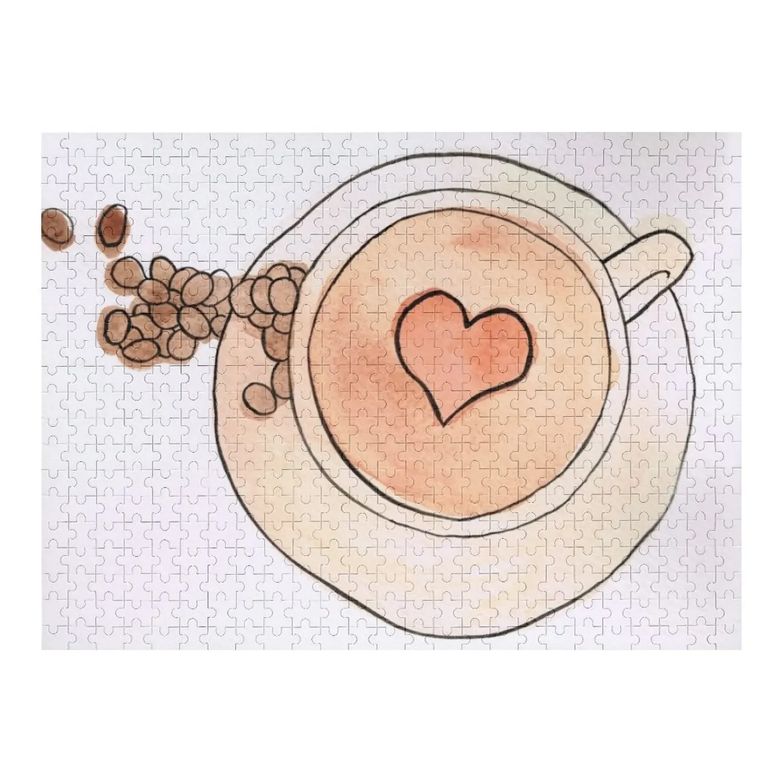 Big Things Jigsaw Puzzle Personalized Kids Gifts Customizeds For Kids Personalized Child Gift Puzzle
Big Things Jigsaw Puzzle Personalized Kids Gifts Customizeds For Kids Personalized Child Gift Puzzle