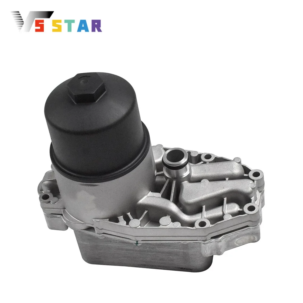 C2S52552 LR013149 LR040738 Diesel Engine Oil Filter Assembly For 2016-2021 Land Rover Range Rover Sport V6 3.0L Diesel Sport Utility
C2S52552 LR013149 LR040738 Diesel Engine Oil Filter Assembly For 2016-2021 Land Rover Range Rover Sport V6 3.0L Diesel Sport Utility