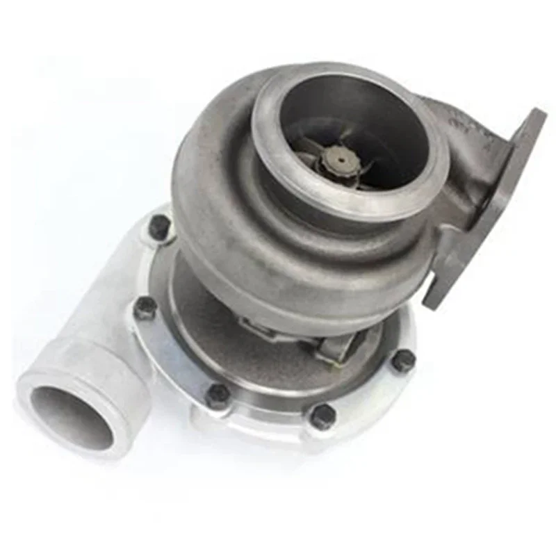 Eastern turbocharger S300 177275 173733 173157 RE516014 RE505257 turbo charger for John Deere 6081H diesel Engine
Eastern turbocharger S300 177275 173733 173157 RE516014 RE505257 turbo charger for John Deere 6081H diesel Engine