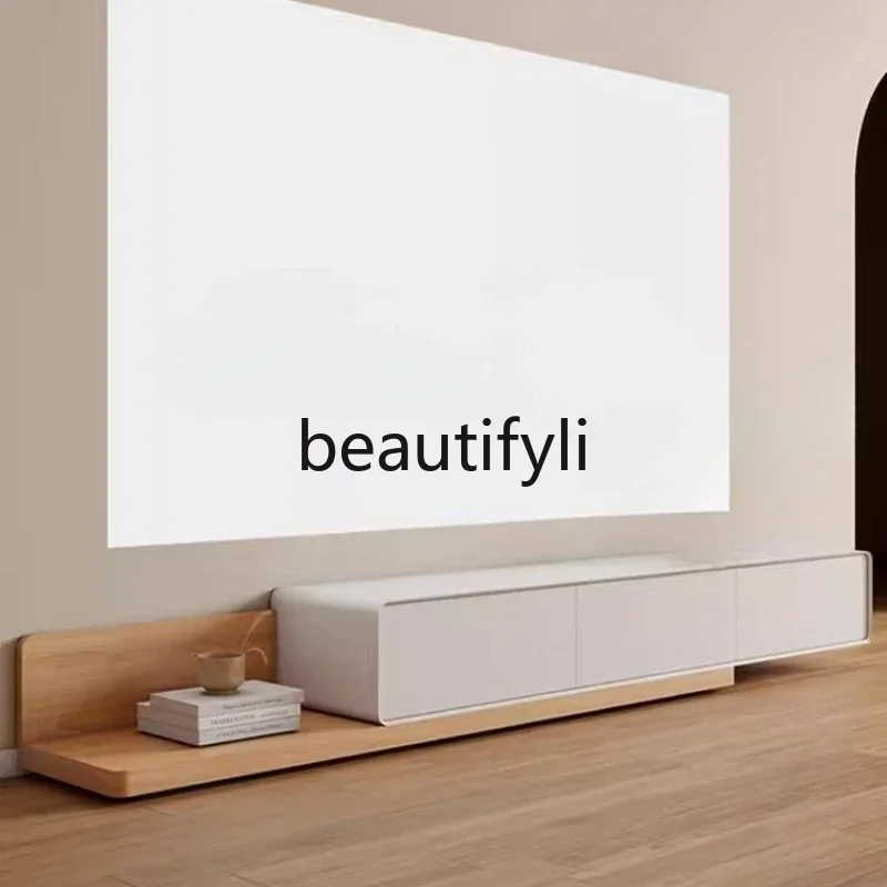 Medieval solid wood TV cabinet coffee table, simple, small apartment retractable TV cabinet living room0420
Medieval solid wood TV cabinet coffee table, simple, small apartment retractable TV cabinet living room0420