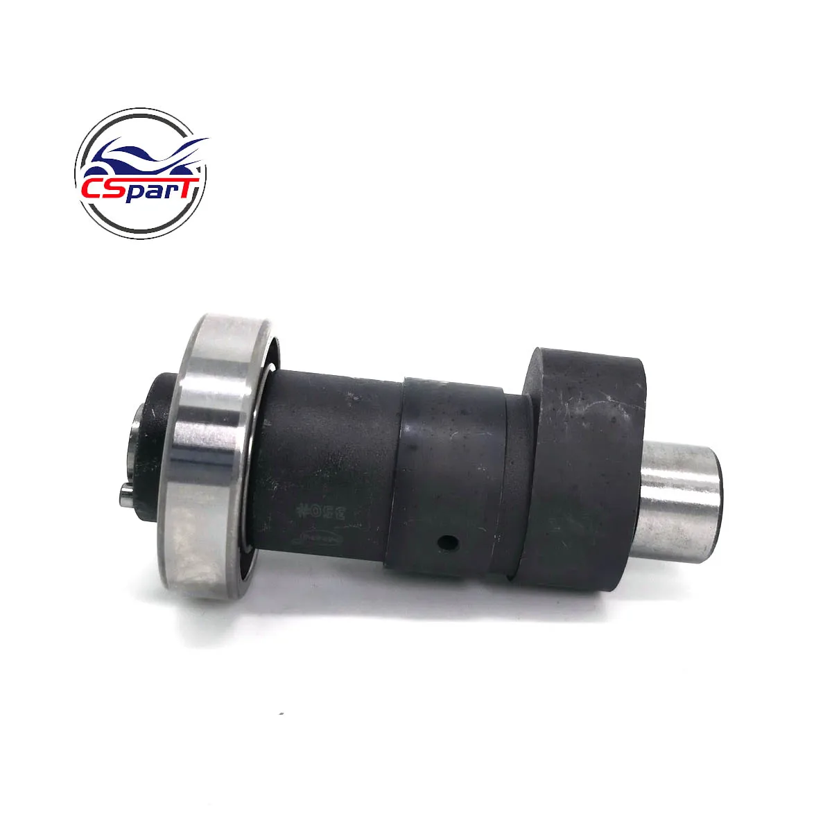 CAMSHAFT CAM SHAFT For Hisun HS400 HS 400 400CC Hisun Massimo ATV UTV Shaft 14100-002-0000
CAMSHAFT CAM SHAFT For Hisun HS400 HS 400 400CC Hisun Massimo ATV UTV Shaft 14100-002-0000