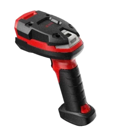 Industrial Handheld Code Reader VS32x Laser Engraving Code Scanner for PCB Board
Industrial Handheld Code Reader VS32x Laser Engraving Code Scanner for PCB Board