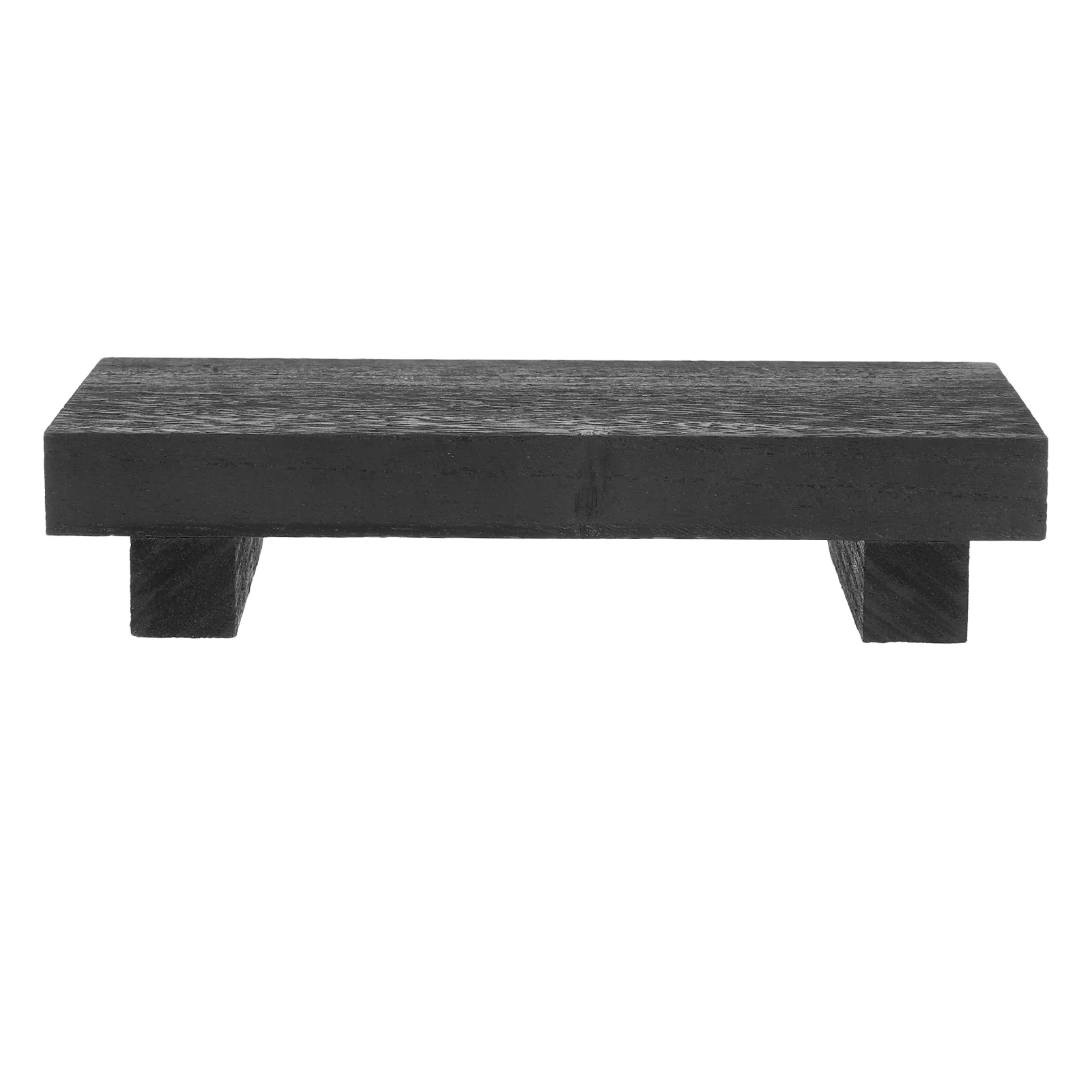 Flower Pot Stand Plant Wood Soap Holder Dish Mini Pedestal Holders Wooden Display Risers
Flower Pot Stand Plant Wood Soap Holder Dish Mini Pedestal Holders Wooden Display Risers
