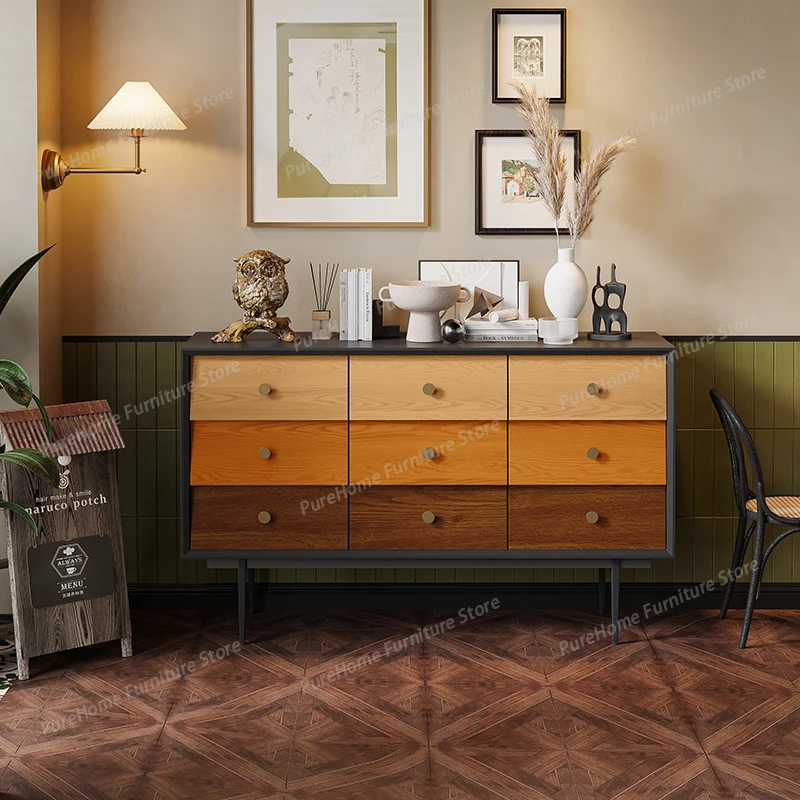 Nordic Trendy Living Room Cabinets Vintage Design Modern Simple Living Room Cabinets Beauty Storage Vitrina Home Furniture
Nordic Trendy Living Room Cabinets Vintage Design Modern Simple Living Room Cabinets Beauty Storage Vitrina Home Furniture