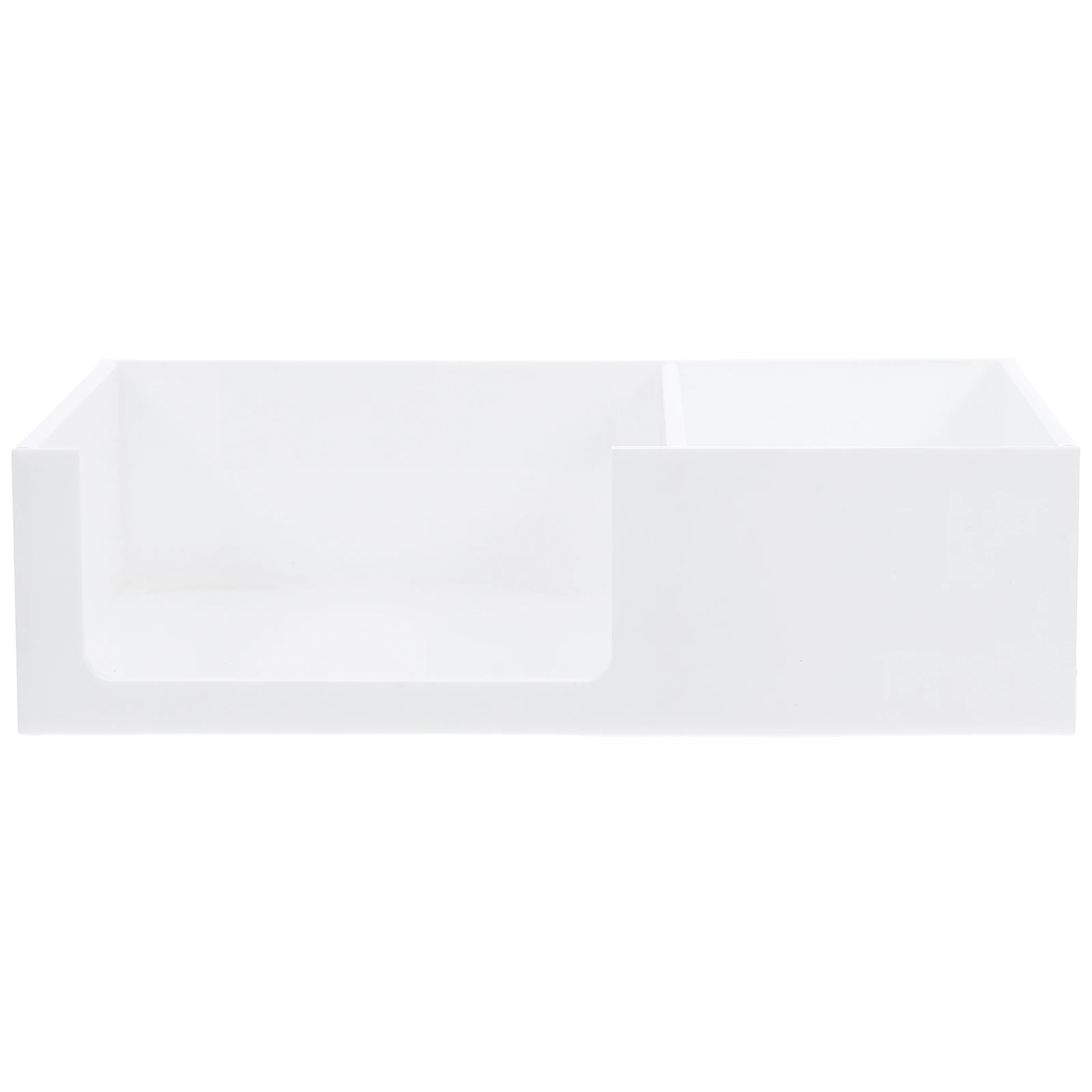 Tea Bag Storage Box Decorative Tray Portable Tissue and Coffee Organiser Acrylic Organizer Holder
Tea Bag Storage Box Decorative Tray Portable Tissue and Coffee Organiser Acrylic Organizer Holder