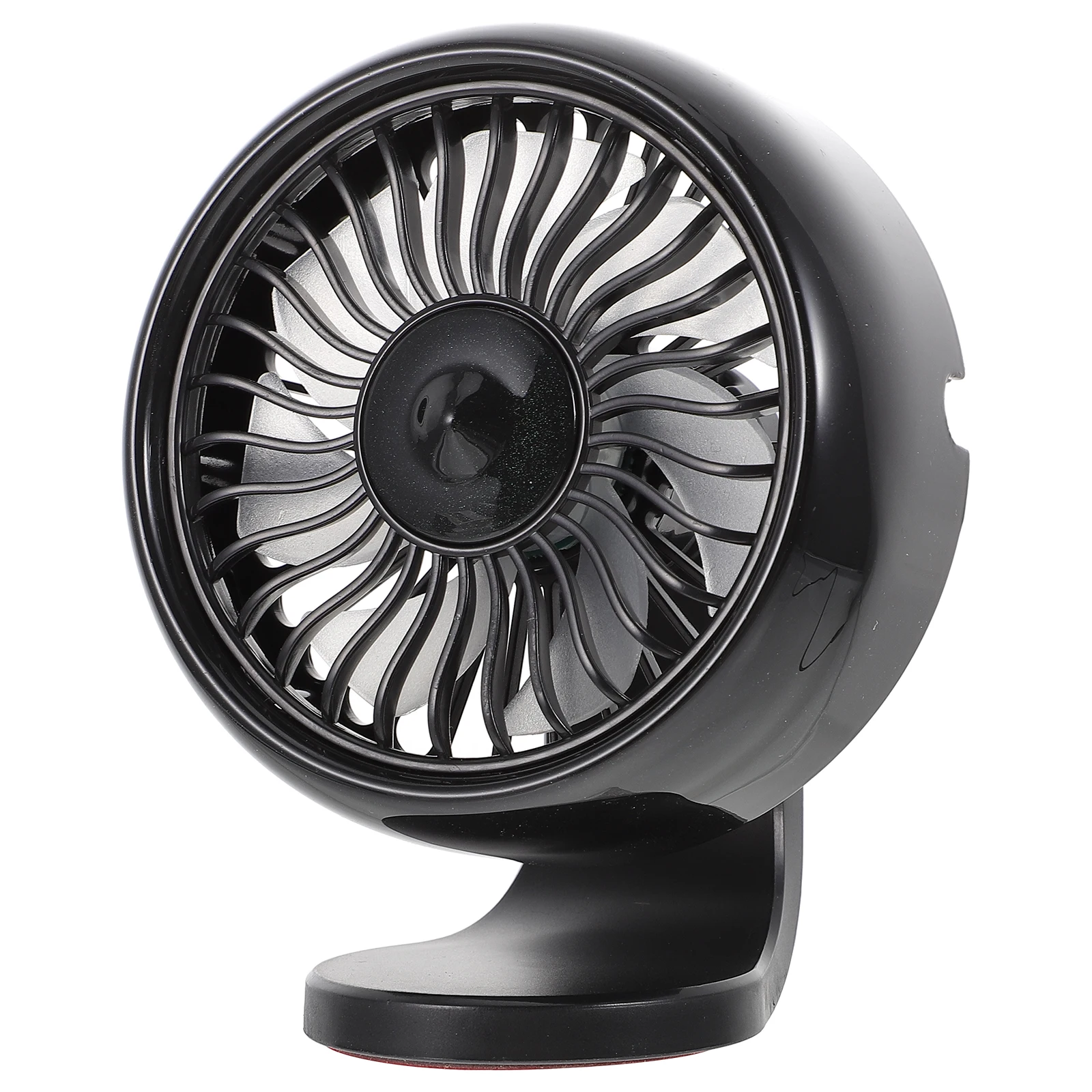 Car Fan Electric Automotive Cooling Portable Office Silent USB Mini Abs Plastic Home Use Vehicle Accessories
Car Fan Electric Automotive Cooling Portable Office Silent USB Mini Abs Plastic Home Use Vehicle Accessories