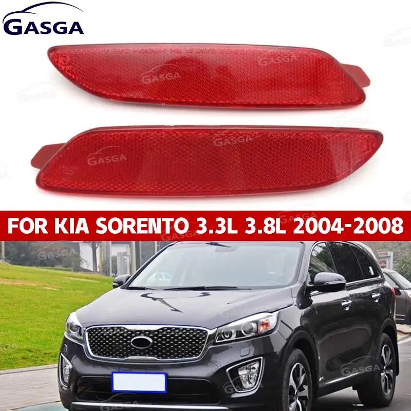 92480-3E550 92470-3E550 для kia Sorento 2004-2008 стоп-сигнал для kia Sorento 3.3L 3.8L 2004-2008 отражатель заднего бампера
92480-3E550 92470-3E550 для kia Sorento 2004-2008 стоп-сигнал для kia Sorento 3.3L 3.8L 2004-2008 отражатель заднего бампера