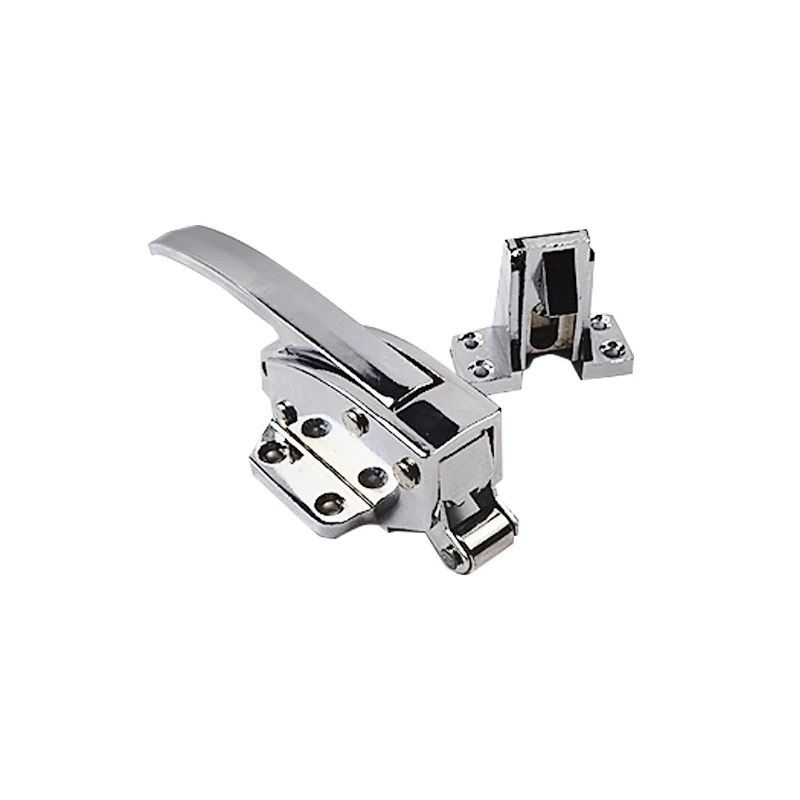 Adjustable Height 1400 Industrial Freezer Oven Refrigerator Cabinet 6 Inch Zinc Alloy Handle Lock Latch Door & Window Hinges
Adjustable Height 1400 Industrial Freezer Oven Refrigerator Cabinet 6 Inch Zinc Alloy Handle Lock Latch Door & Window Hinges