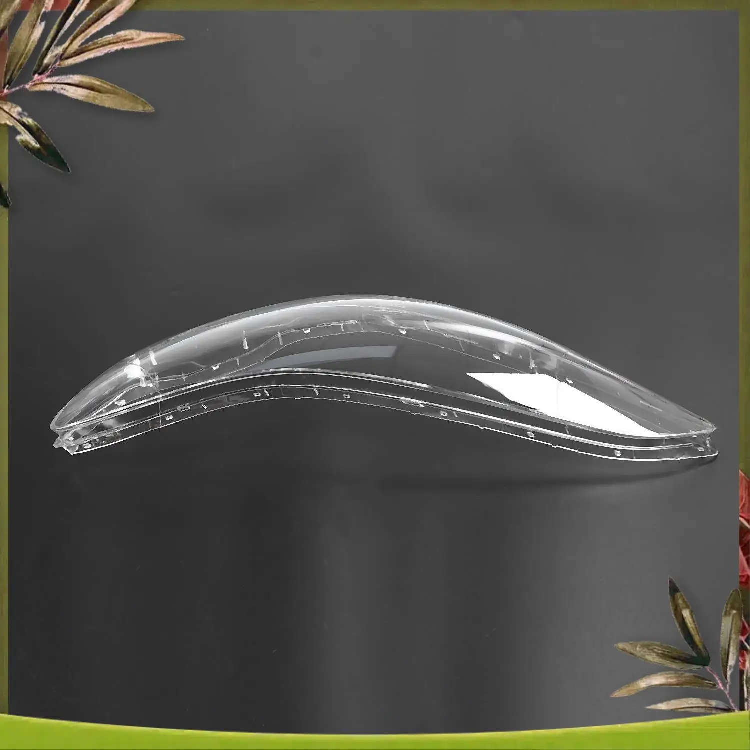 AB98-Car Clear Front Headlight Lens Cover Replacement Headlight Headlamp Shell Cover For Hyundai Elantra 2012 2013 2014 2015 201
AB98-Car Clear Front Headlight Lens Cover Replacement Headlight Headlamp Shell Cover For Hyundai Elantra 2012 2013 2014 2015 201