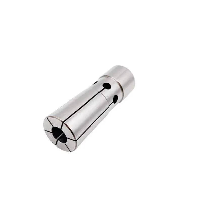 High Precision SDC Slim Collet SDC06 08 12 Collet For Cnc Milling Machine Tools Accessories
High Precision SDC Slim Collet SDC06 08 12 Collet For Cnc Milling Machine Tools Accessories