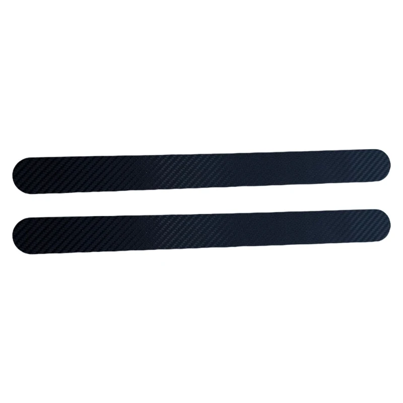 XXUF Frame Guard for Sports Racquet, Tennis Racket Tape Racket Head Protections Tape
XXUF Frame Guard for Sports Racquet, Tennis Racket Tape Racket Head Protections Tape