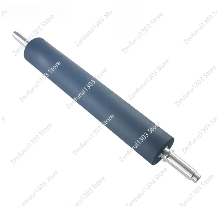 Rubber Ink Roller for Offset Printing Machine
Rubber Ink Roller for Offset Printing Machine