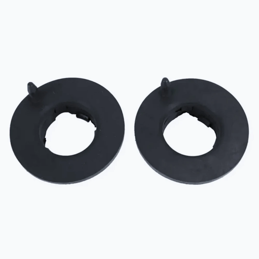 ZZ-Rear Spring Top Mount Anti Squeak Part For Ford Fiesta Mk7 2009-2017 Car Shock Absorber Accessories 1531725 1721953
ZZ-Rear Spring Top Mount Anti Squeak Part For Ford Fiesta Mk7 2009-2017 Car Shock Absorber Accessories 1531725 1721953