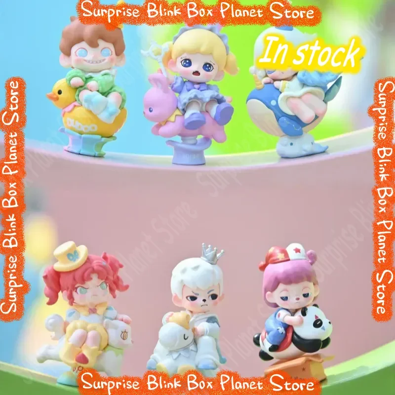 Rayan Zoraa Liita Tnt Moment On Replay Series Genuine Blind Box Desktop Ornament Surprise Mystery Box Exquisite Birthday Gift
Rayan Zoraa Liita Tnt Moment On Replay Series Genuine Blind Box Desktop Ornament Surprise Mystery Box Exquisite Birthday Gift