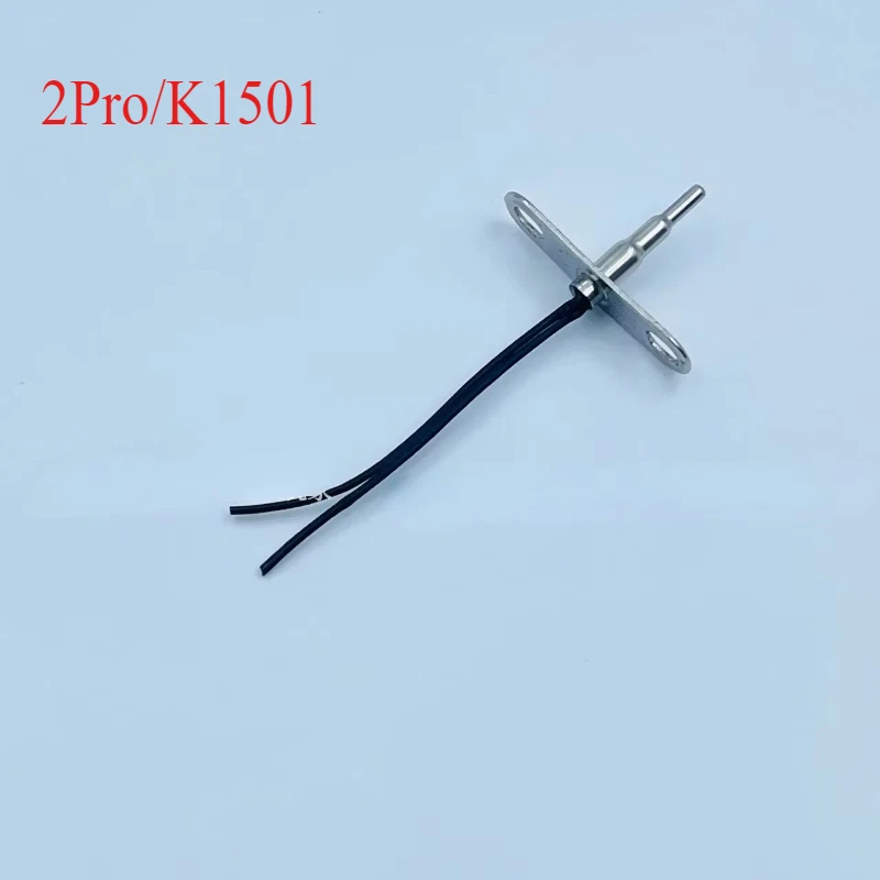 Для электрического чайника Xiaomi термостата 2Pro/K1501, аксессуары для датчика температуры
Для электрического чайника Xiaomi термостата 2Pro/K1501, аксессуары для датчика температуры