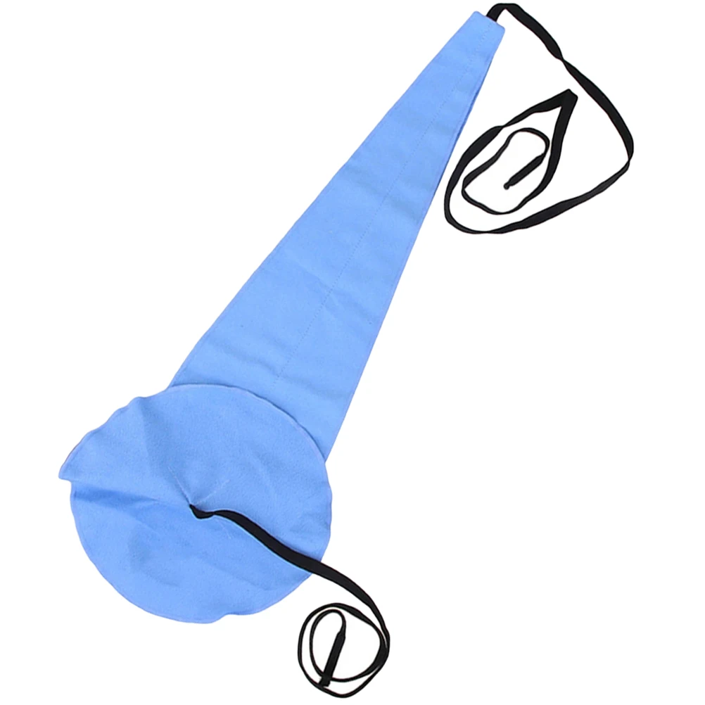 Saxophone Cleaning Cloth Strips Instrument Cleaner Microfiber Clarinet Musical Instruments Care Tool Supplies Practical
Saxophone Cleaning Cloth Strips Instrument Cleaner Microfiber Clarinet Musical Instruments Care Tool Supplies Practical