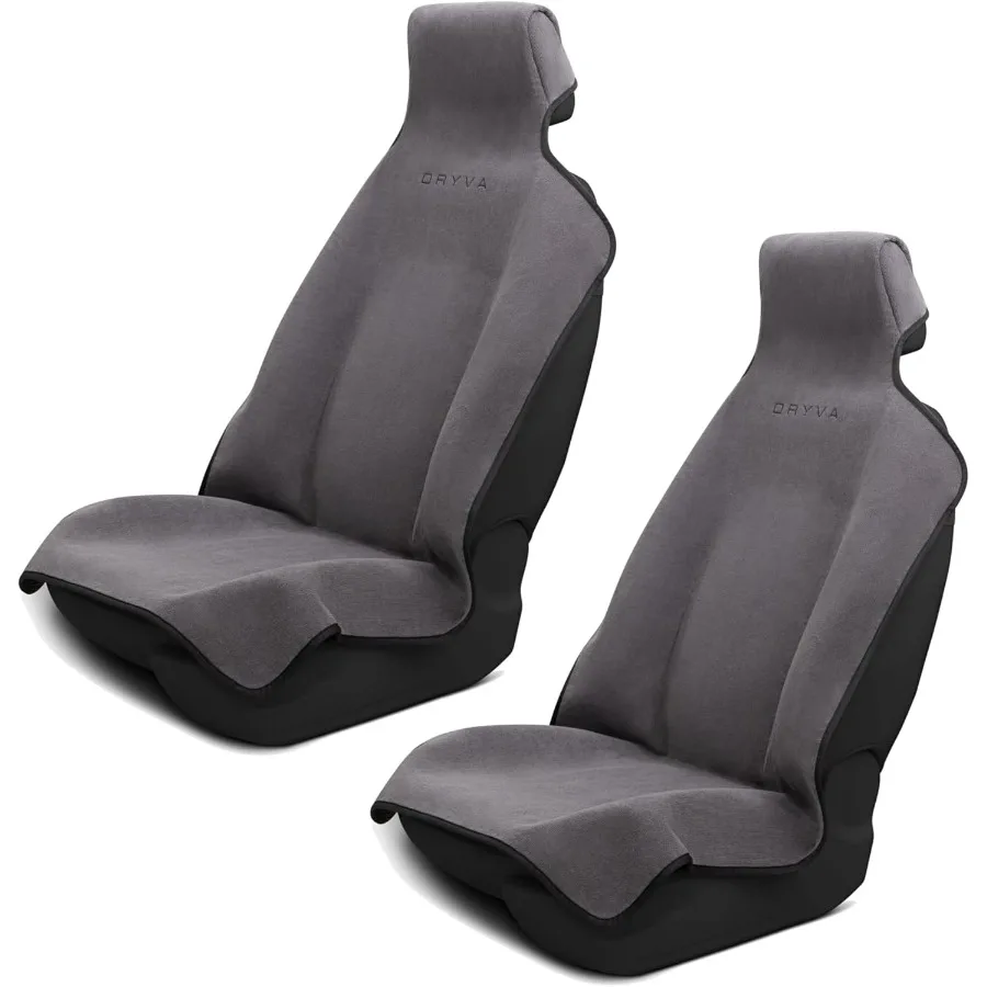 Чехол на автомобильное сиденье из микрофибры премиум-класса с водонепроницаемой и защитой от пота для автомобилей, универсальный, подходит для автомобилей, грузовиков SU
Чехол на автомобильное сиденье из микрофибры премиум-класса с водонепроницаемой и защитой от пота для автомобилей, универсальный, подходит для автомобилей, грузовиков SU