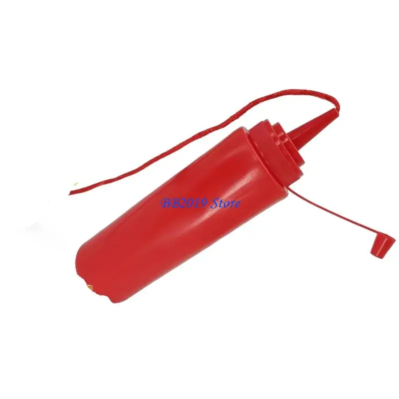 Q0KB Шокирующе реалистичный кетчуп. Бутылка для розыгрыша. Безопасная пластиковая шутка. Для всех возрастов.
Q0KB Шокирующе реалистичный кетчуп. Бутылка для розыгрыша. Безопасная пластиковая шутка. Для всех возрастов.