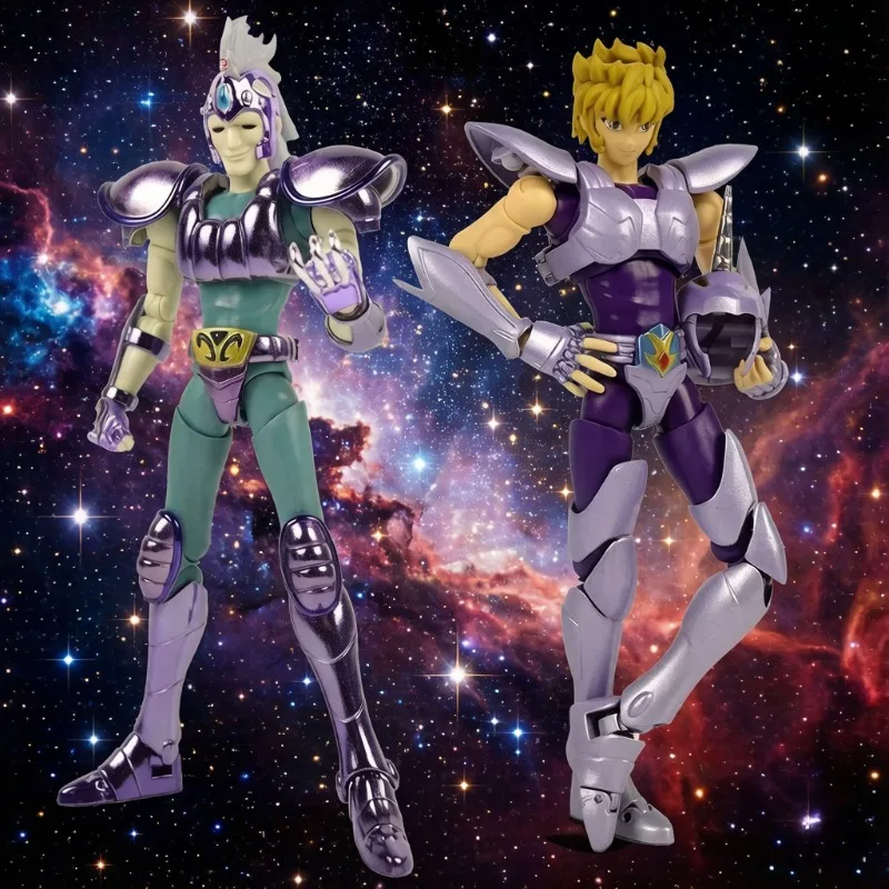 In Stock Great Toys Dasin Unicorn Jabu/Ichi Hydrus Bu Myth EX Helmet Bronze Saint Seiya Action Figure Toys GT Model
In Stock Great Toys Dasin Unicorn Jabu/Ichi Hydrus Bu Myth EX Helmet Bronze Saint Seiya Action Figure Toys GT Model