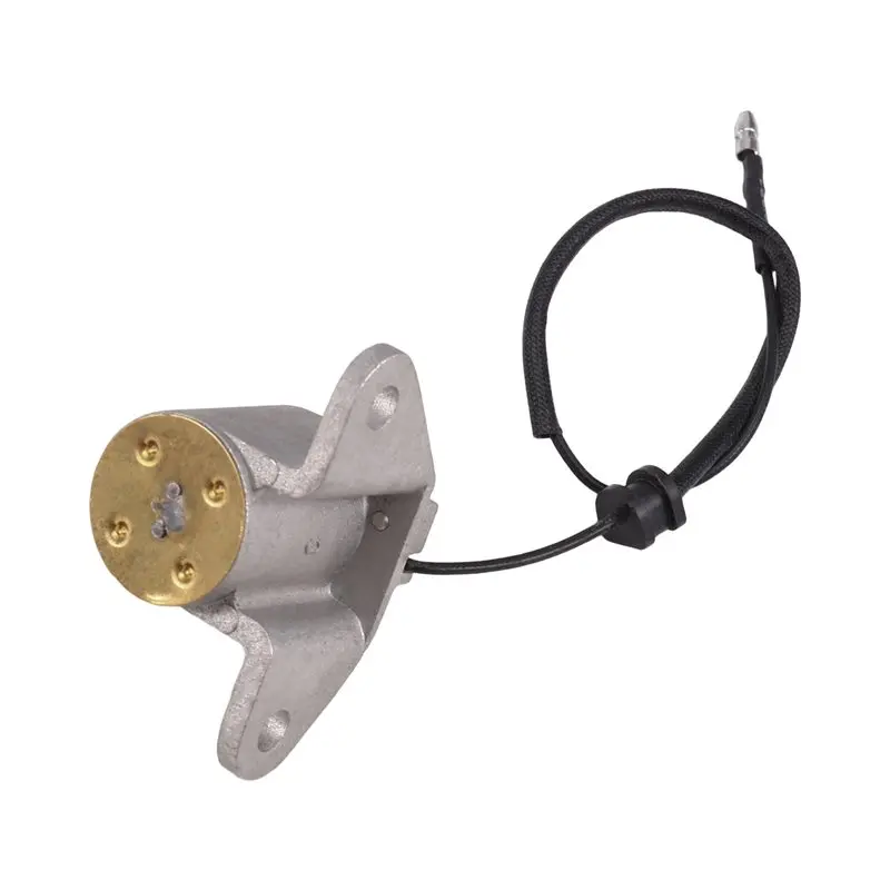 Датчик уровня масла YANA50I, замена для EF2600, EF2800 2002, EF3000 2002, YG2800, 7NJ-85720-02, 7RH-85720-02, 166F
Датчик уровня масла YANA50I, замена для EF2600, EF2800 2002, EF3000 2002, YG2800, 7NJ-85720-02, 7RH-85720-02, 166F