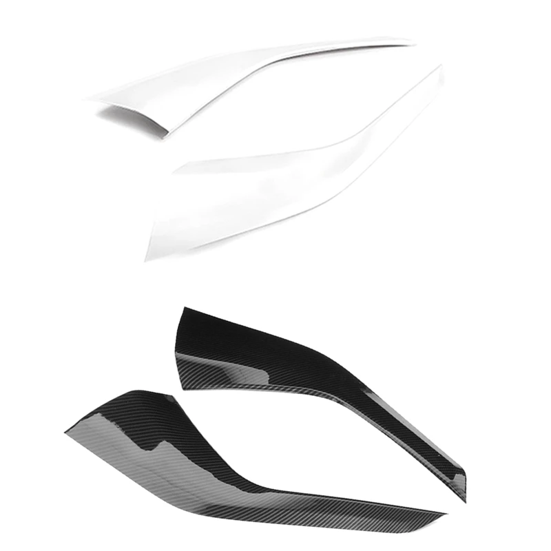 Central Control Trim For BMW X3 G01 2018-2021 Gear Side Moulding Cover Trim Decoration Spare Parts Accessories Silver Sticker
Central Control Trim For BMW X3 G01 2018-2021 Gear Side Moulding Cover Trim Decoration Spare Parts Accessories Silver Sticker