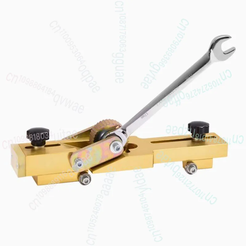 Сварной кромкорез для резки газовых труб, фланцевый резак 90-315 мм, ручной строгальный станок для кромки полиэтиленовых труб, сварочный аппарат для горячего расплава и бедер
Сварной кромкорез для резки газовых труб, фланцевый резак 90-315 мм, ручной строгальный станок для кромки полиэтиленовых труб, сварочный аппарат для горячего расплава и бедер