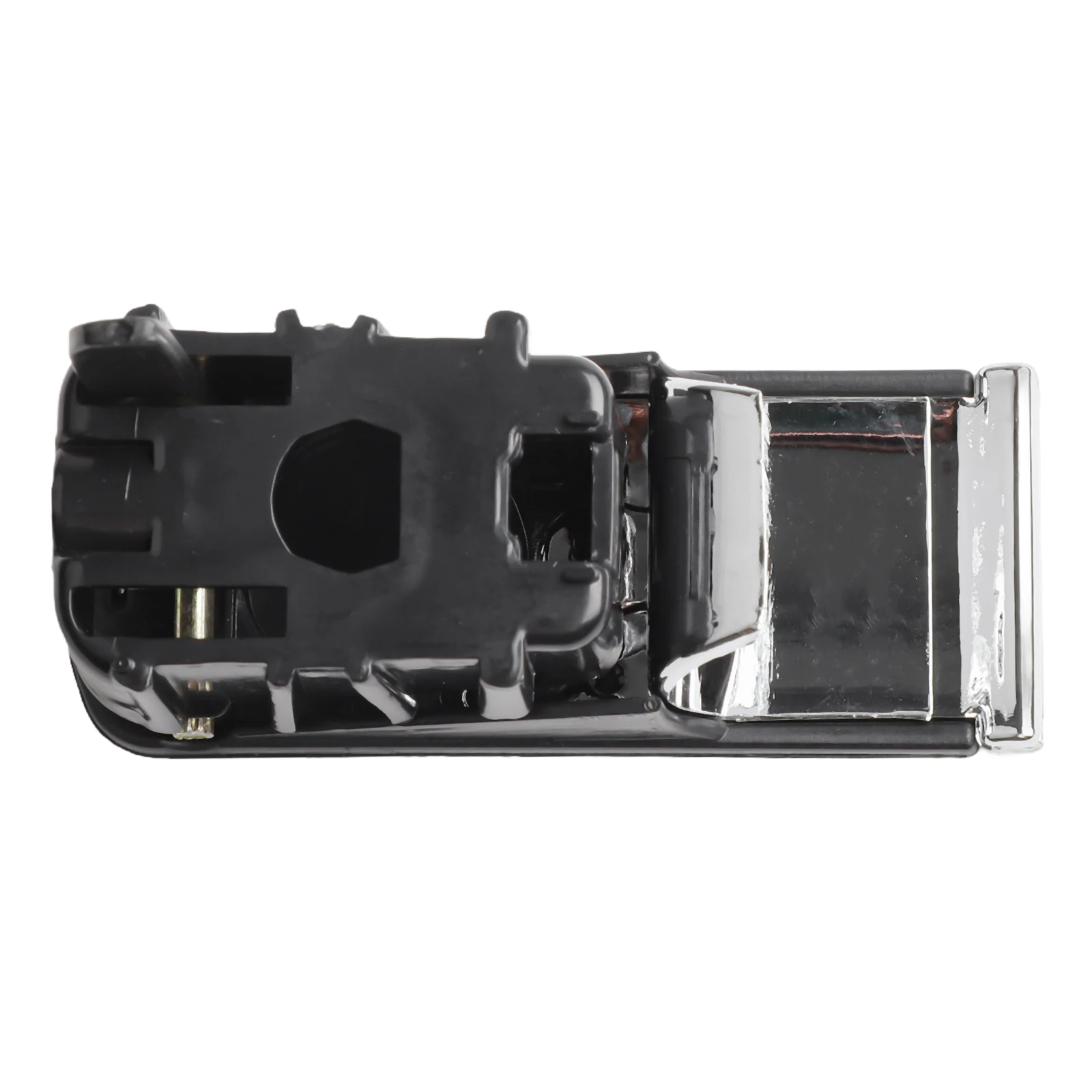 OEM Number Easy To Use Quick To Install 8E1857131 Handle Puller A4 E8 Glove Box Handle High Universality Fitment
OEM Number Easy To Use Quick To Install 8E1857131 Handle Puller A4 E8 Glove Box Handle High Universality Fitment