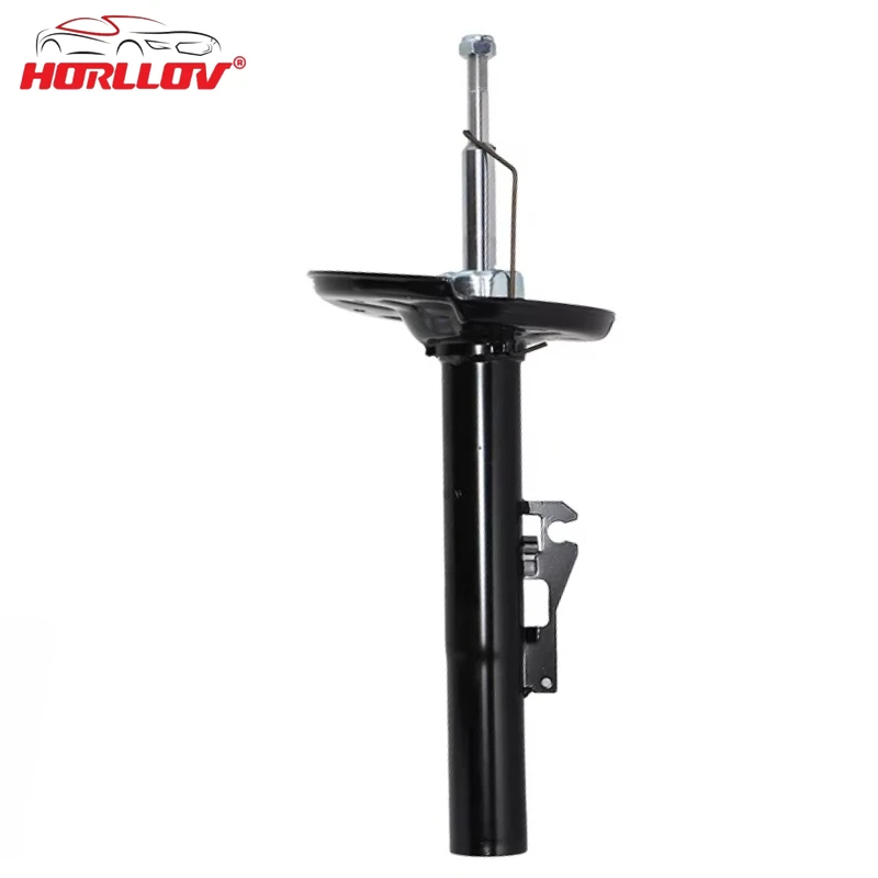 Suspension System Front Shock Absorber for Porsche Boxster 1997-2004 98634304120 986 343 041 20
Suspension System Front Shock Absorber for Porsche Boxster 1997-2004 98634304120 986 343 041 20