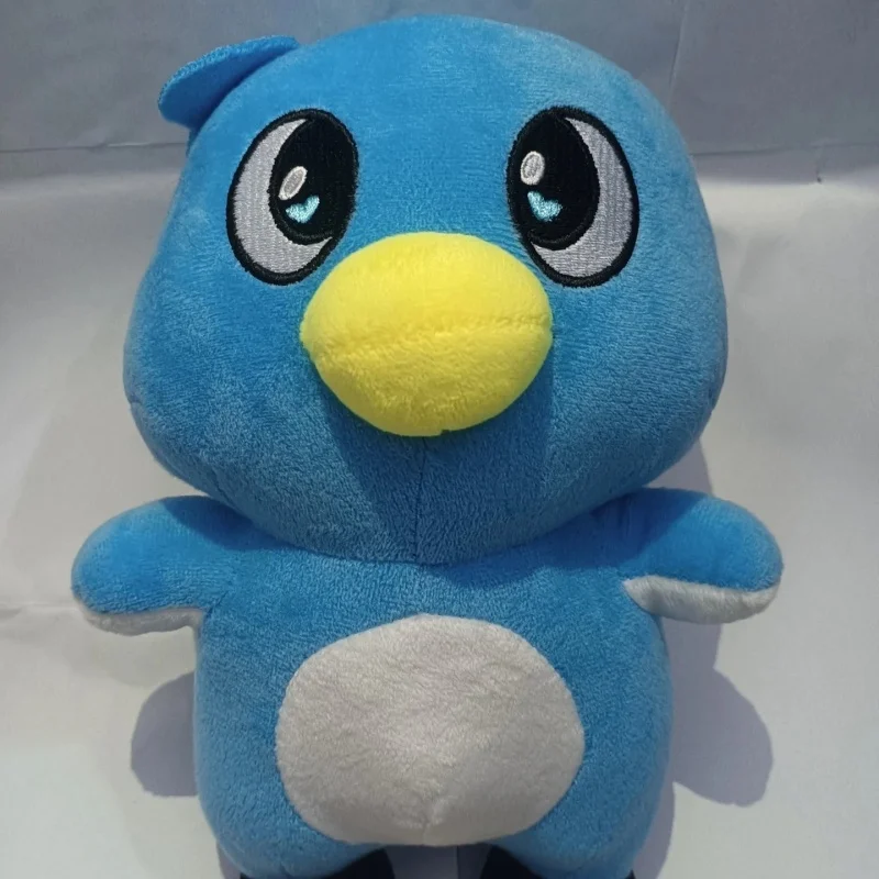 Новинка 2025 года. Игрушки на складе. Новые плюшевые игрушки Milo Plushie Milo. Игры вокруг плюшевых игрушек. Куклы. Подарки на день рождения и Рождество. Плюшевые игрушки. Куклы. 
Новинка 2025 года. Игрушки на складе. Новые плюшевые игрушки Milo Plushie Milo. Игры вокруг плюшевых игрушек. Куклы. Подарки на день рождения и Рождество. Плюшевые игрушки. Куклы.
