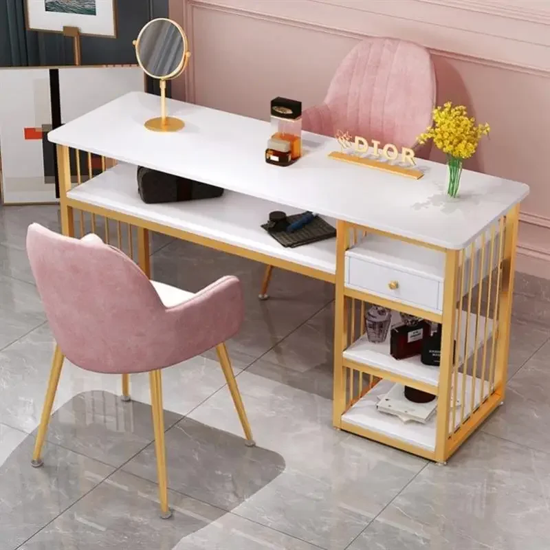 Nail Design Tables Nails Desk Cheap Professional Manicure Table Offer Chair Tabl Polish Storage Bag UV Lamp LED Pliable Barber
Nail Design Tables Nails Desk Cheap Professional Manicure Table Offer Chair Tabl Polish Storage Bag UV Lamp LED Pliable Barber