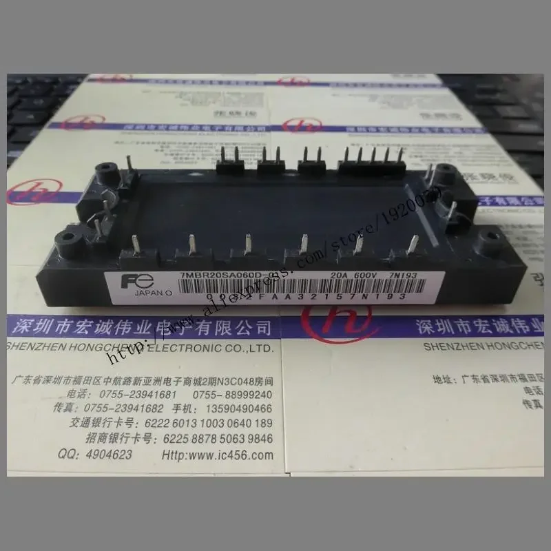 7MBR20SA060D-01 Специальные продажи модуля хорошего качества Добро пожаловать на заказ!
7MBR20SA060D-01 Специальные продажи модуля хорошего качества Добро пожаловать на заказ!