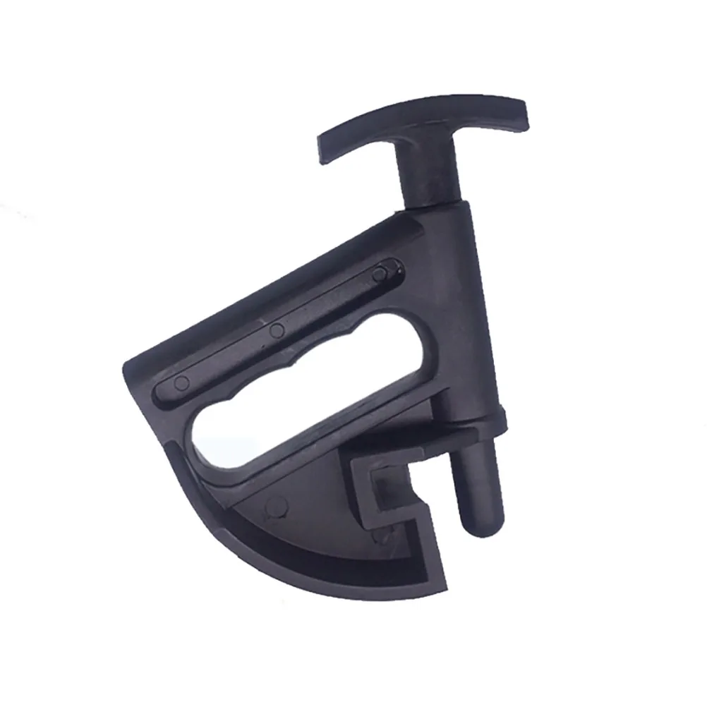 Tire Changer Bead Clamp Universal Removal Tools for Mechanics Durable High Quality Material Suitable Most Rims Spring Loaded
Tire Changer Bead Clamp Universal Removal Tools for Mechanics Durable High Quality Material Suitable Most Rims Spring Loaded