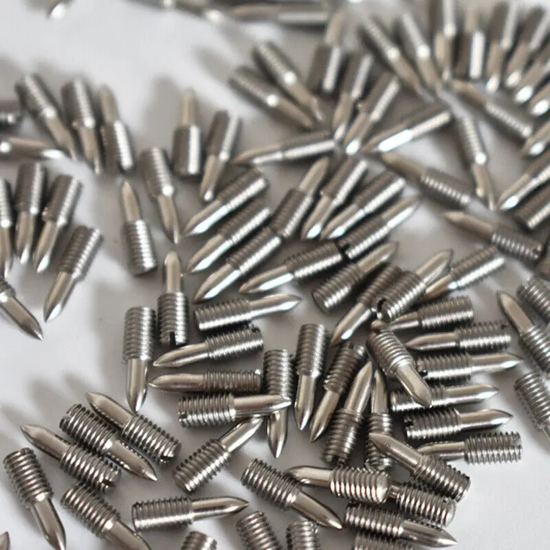 20pcs Saxophone Repair Tool Kit Guard Screws for Alto Tenor Soprano - Essential Parts for Musical Instrument Maintenance
20pcs Saxophone Repair Tool Kit Guard Screws for Alto Tenor Soprano - Essential Parts for Musical Instrument Maintenance