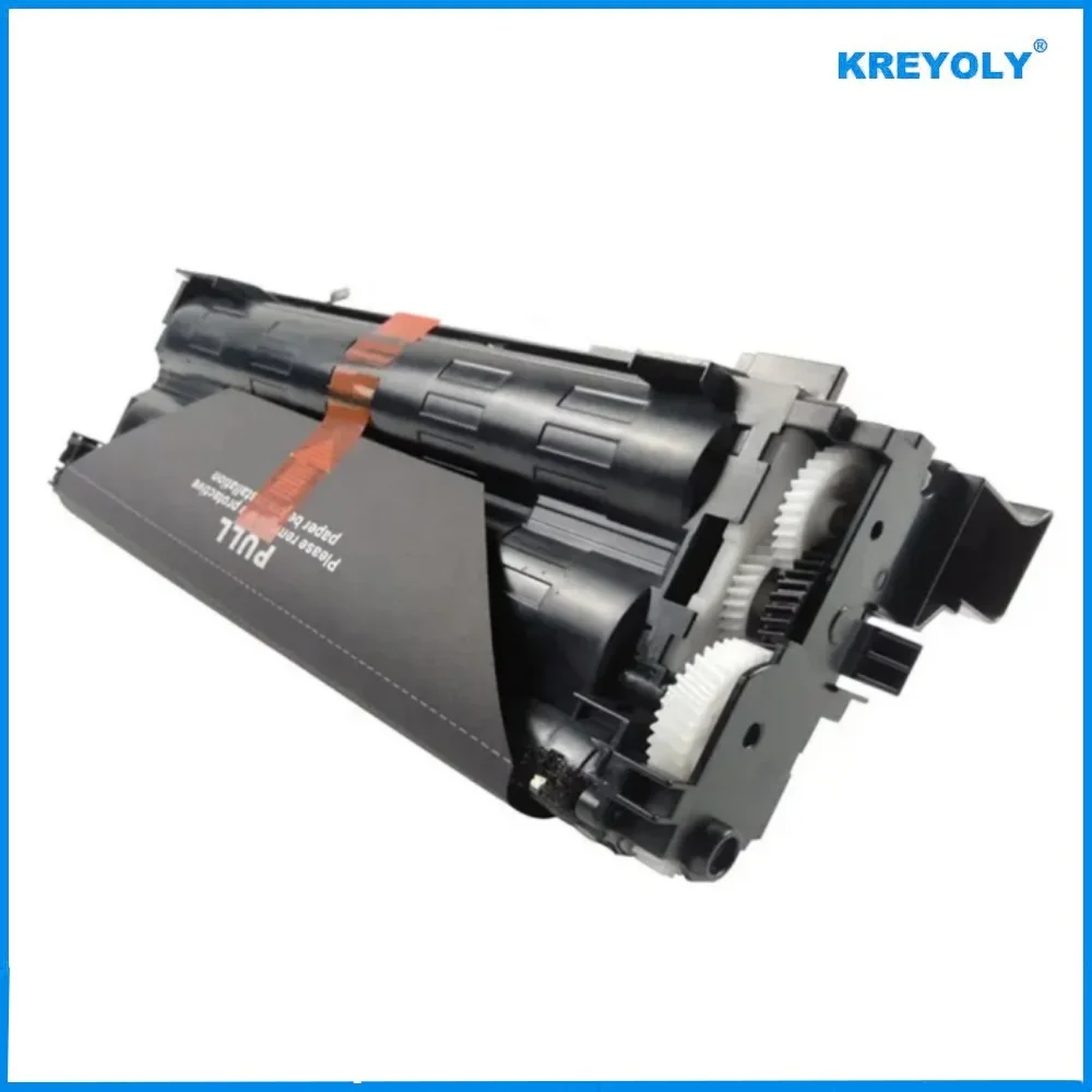 DV3100/302LV93080/302LV93081 Black Developer Unit For Kyocera FS-2100/Ecosys M3040/M3540/P3045/P3060
DV3100/302LV93080/302LV93081 Black Developer Unit For Kyocera FS-2100/Ecosys M3040/M3540/P3045/P3060