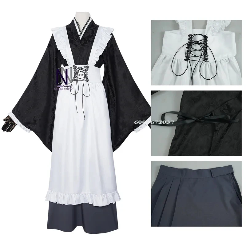 s;3,t'7\b/High Quality Full Set Gojo Wakana Cosplay Costume - Anime Men's Formal School Uniform Comic Con Halloween 2;d,6'v\8/
s;3,t'7\b/High Quality Full Set Gojo Wakana Cosplay Costume - Anime Men's Formal School Uniform Comic Con Halloween 2;d,6'v\8/