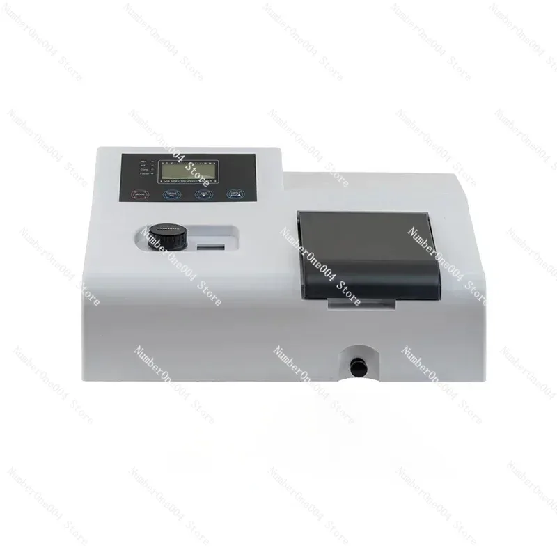 Простой в использовании УФ-видометр спектрофотометр для базовых измерений спектрофотометра 721N 722N 752N
Простой в использовании УФ-видометр спектрофотометр для базовых измерений спектрофотометра 721N 722N 752N