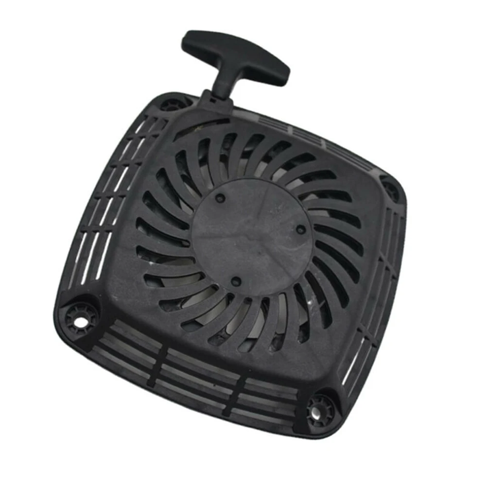 49088 Recoil Pull Starter 49088-7023 Accessories Assembly Engine For Kawasaki FJ180V Replacement Yard High quality
49088 Recoil Pull Starter 49088-7023 Accessories Assembly Engine For Kawasaki FJ180V Replacement Yard High quality