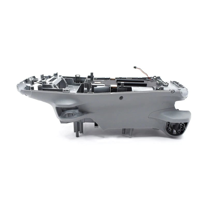 1 PCS Center Frame Assembly Air 3 Body Center Case Center Frame Repair Parts Gray Plastic For DJI Miku Mavic Air 3
1 PCS Center Frame Assembly Air 3 Body Center Case Center Frame Repair Parts Gray Plastic For DJI Miku Mavic Air 3