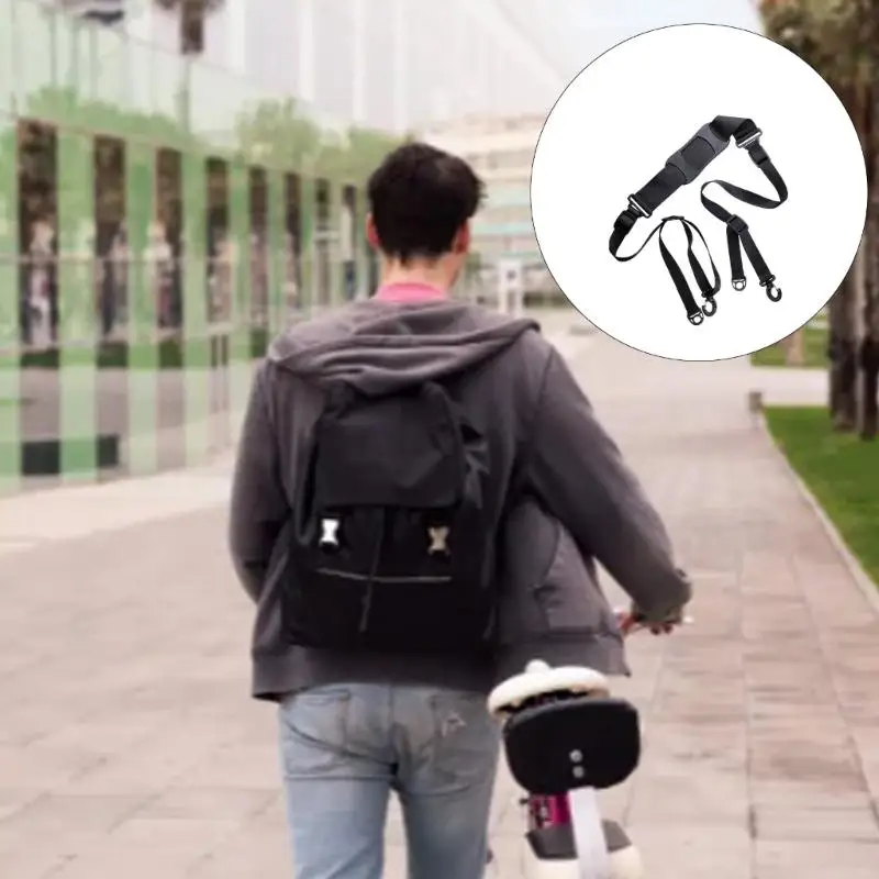 R6FE самокат регулируемый плечевой ремень для детских велосипедов ремень для переноски
R6FE самокат регулируемый плечевой ремень для детских велосипедов ремень для переноски