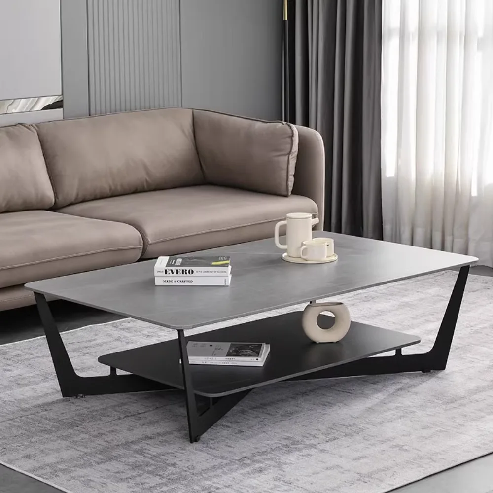 Magazine Simple Coffee Table Organizer Mechanism Luxury Nordic Tables Books Premium Tavolino Da Salotto Living Room Furniture
Magazine Simple Coffee Table Organizer Mechanism Luxury Nordic Tables Books Premium Tavolino Da Salotto Living Room Furniture
