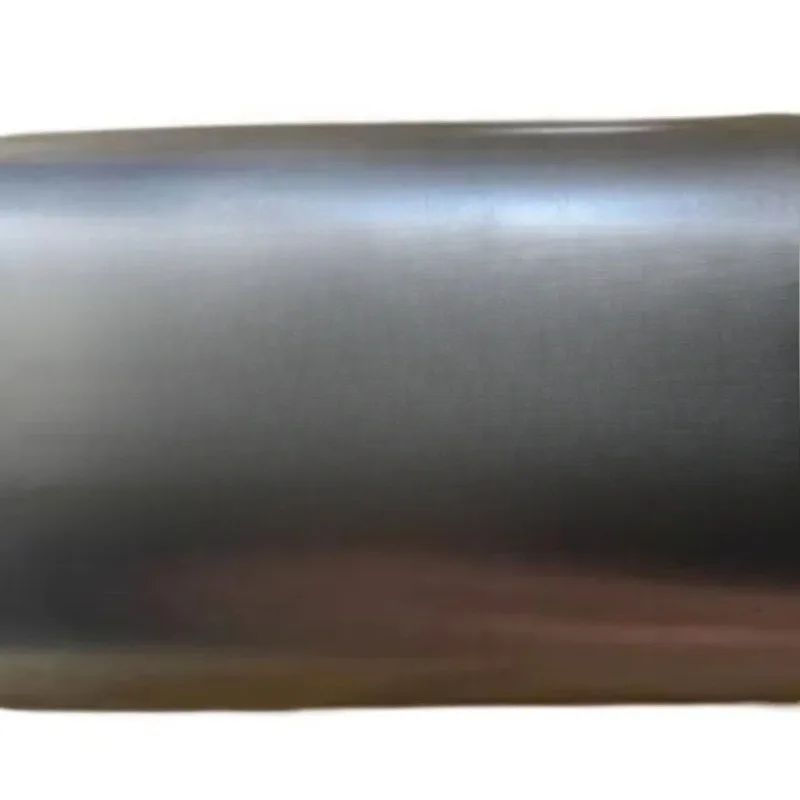 325-43503-002 sensor 325W43503-002 325-43503-1001 32543503002 325W43503002 325-435031001 applicable to air conditioner
325-43503-002 sensor 325W43503-002 325-43503-1001 32543503002 325W43503002 325-435031001 applicable to air conditioner
