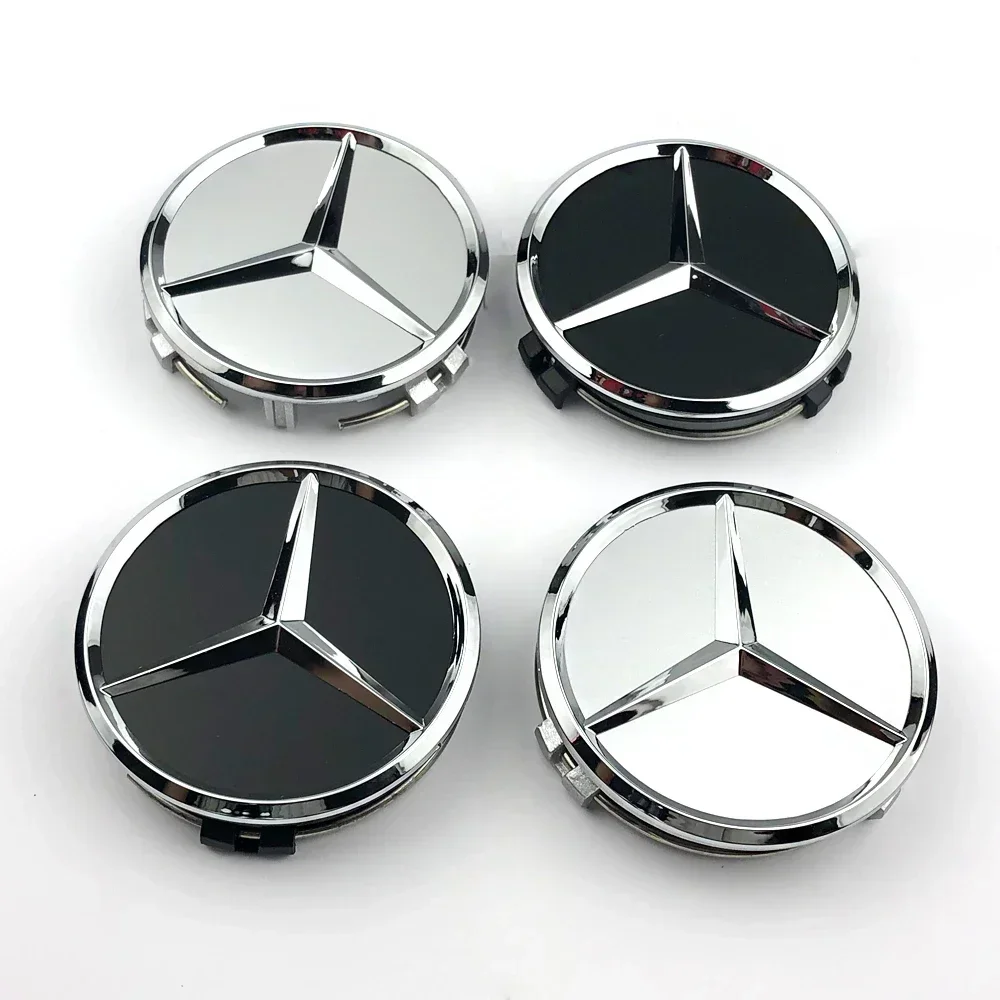 4pcs/lot Car wheel center cap black 75mm Hub cap For Mercedes w204 w211 w205 W212 amg w203 w213 w124 w176 w177 accessories
4pcs/lot Car wheel center cap black 75mm Hub cap For Mercedes w204 w211 w205 W212 amg w203 w213 w124 w176 w177 accessories