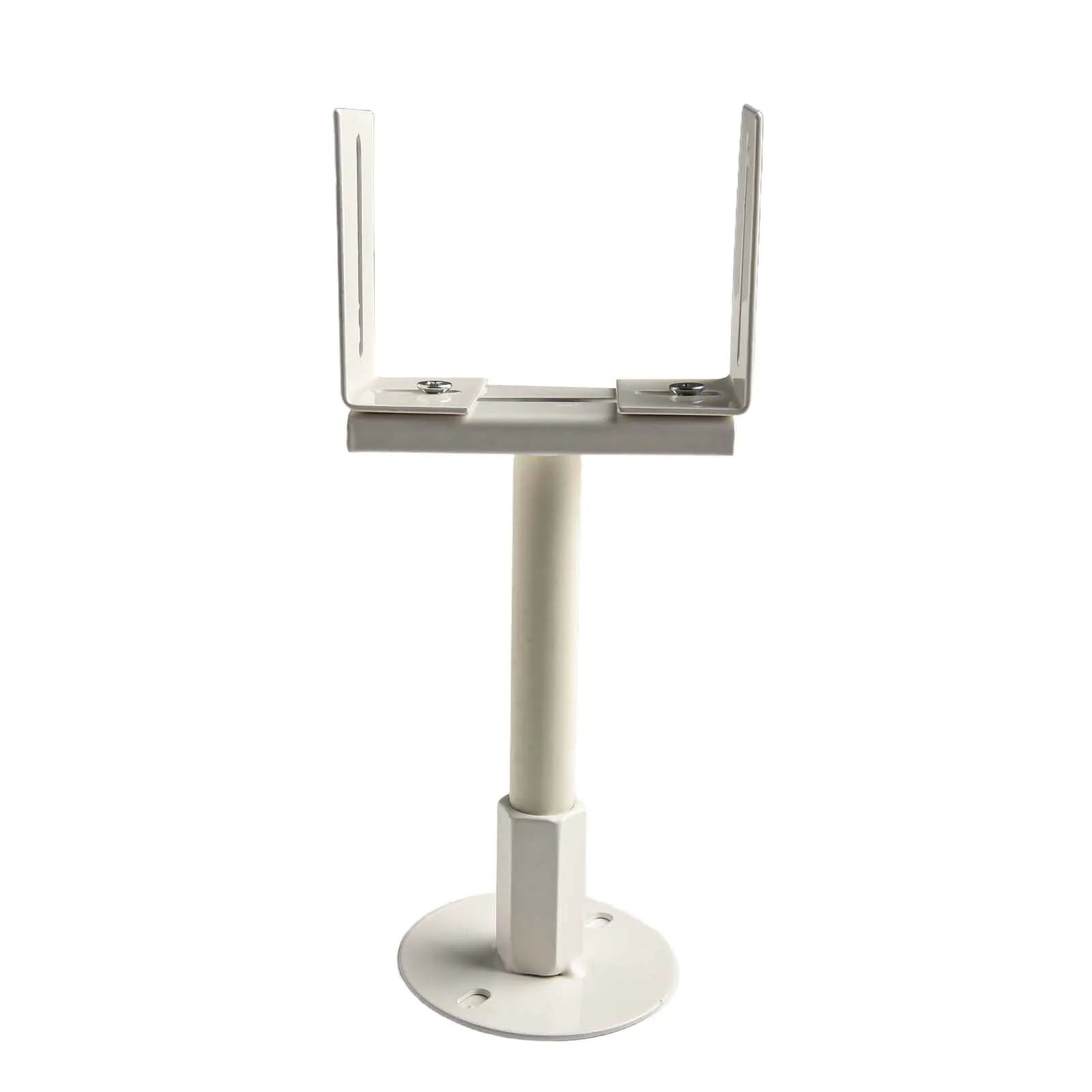 Чугунный кронштейн, винтажный кронштейн для радиатора, регулируемая опора, идеально подходит для домашнего декора, прочная опора для радиаторов
Чугунный кронштейн, винтажный кронштейн для радиатора, регулируемая опора, идеально подходит для домашнего декора, прочная опора для радиаторов