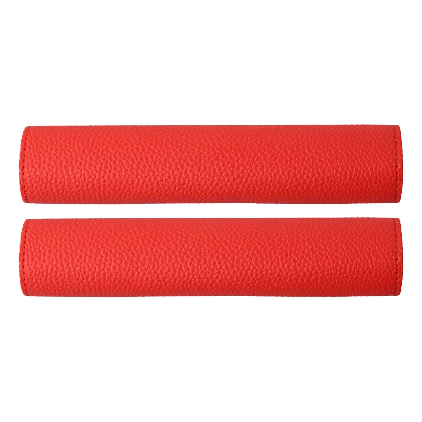 Easy Install Handle Covers Magnetic 20*13cm Anti-Collision Cover Versatile Fit For Appliances Washable Handle Cover
Easy Install Handle Covers Magnetic 20*13cm Anti-Collision Cover Versatile Fit For Appliances Washable Handle Cover