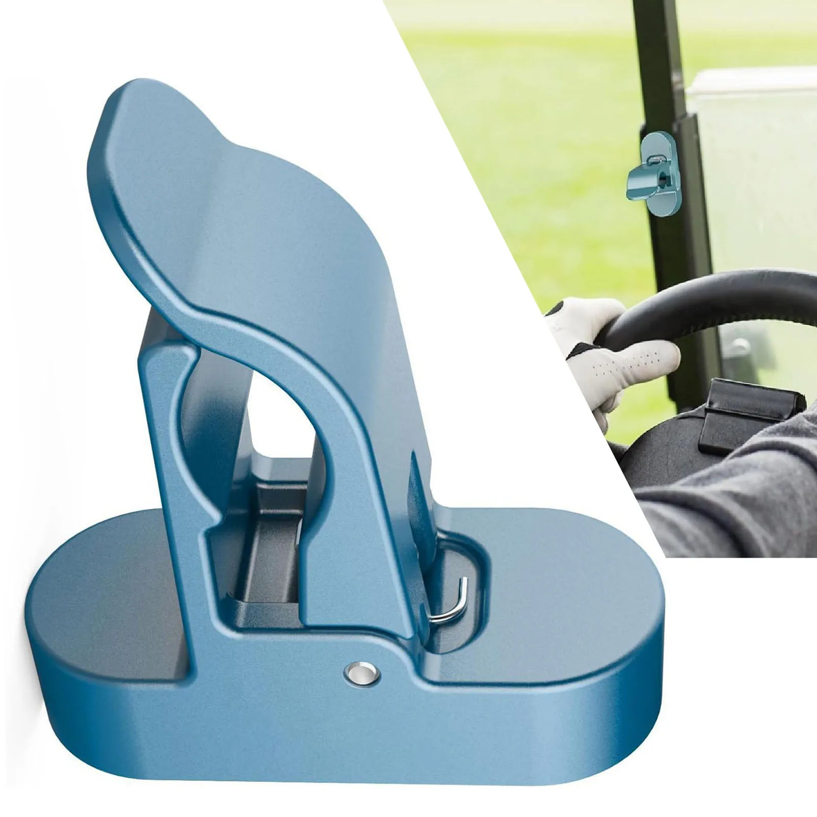 Зажим для подставки для тележки Магнитный держатель для тележки Зажим для подставки из алюминиевого сплава Аксессуары для подставки 30-60 колец для игроков в гольф Магнитный зажим для подставки для тележки
Зажим для подставки для тележки Магнитный держатель для тележки Зажим для подставки из алюминиевого сплава Аксессуары для подставки 30-60 колец для игроков в гольф Магнитный зажим для подставки для тележки