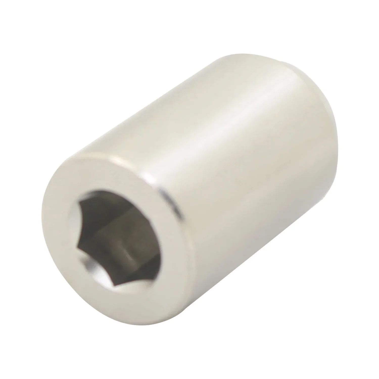 1 шт., втулка погружного насоса, резиновая муфта подшипника, аксессуары для насоса из нержавеющей стали для глубоких скважин
1 шт., втулка погружного насоса, резиновая муфта подшипника, аксессуары для насоса из нержавеющей стали для глубоких скважин