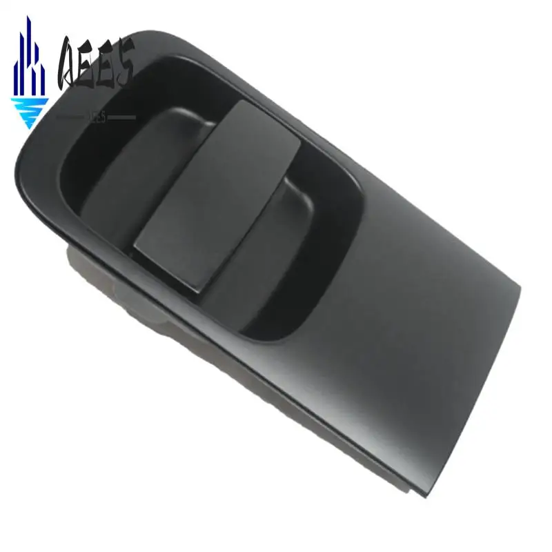 AEE5-For Hyundai H1 H-1 STAREX 2007-2015 Rear Left Door Outside Handle 836504H100CA Car Accessories
AEE5-For Hyundai H1 H-1 STAREX 2007-2015 Rear Left Door Outside Handle 836504H100CA Car Accessories
