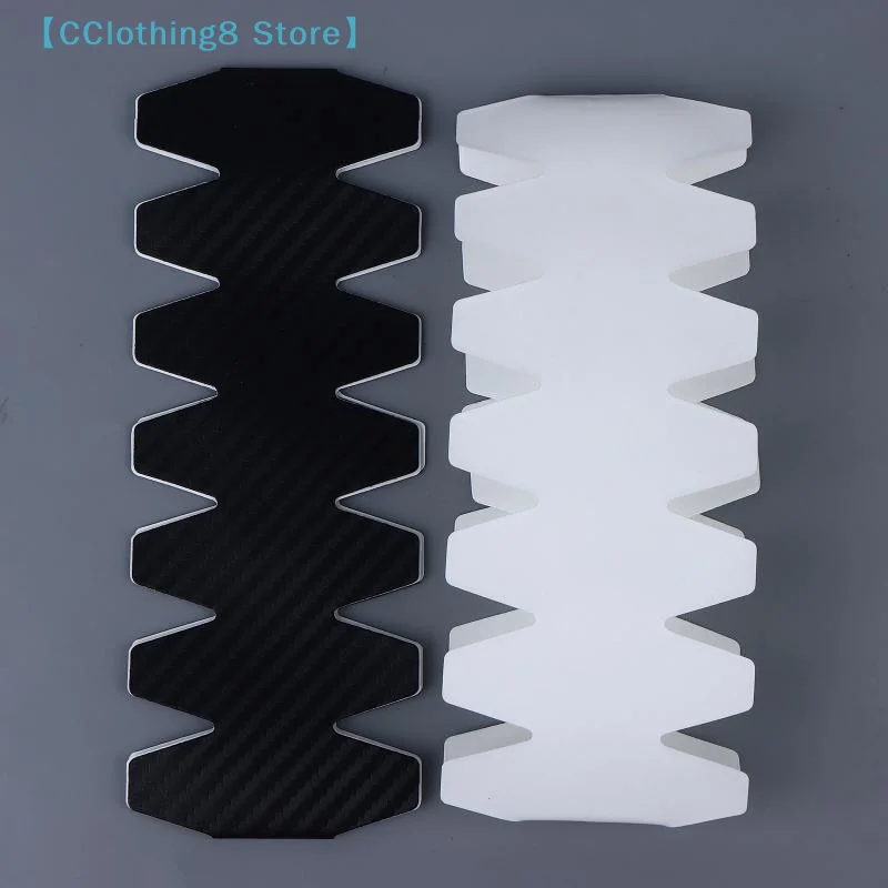 Beach Rackets Head Sticker Reduce Impact And Friction Black Transparent Rackets Frame Protection Tape Anti-collision【AliS8】
Beach Rackets Head Sticker Reduce Impact And Friction Black Transparent Rackets Frame Protection Tape Anti-collision【AliS8】