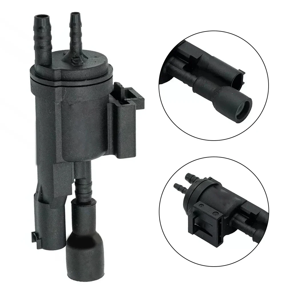 Change-Over Valve Air Injection System 0025407097 For MERCEDES W203 W212 W166 Solenoid Valve Vacuum Valve
Change-Over Valve Air Injection System 0025407097 For MERCEDES W203 W212 W166 Solenoid Valve Vacuum Valve