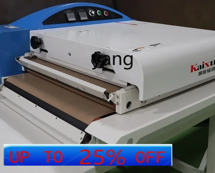 LMM Fusing Machine Ironing Table Hot Melt Fusing Machine Garment Fabric Lining Machine Cutting Stamping
LMM Fusing Machine Ironing Table Hot Melt Fusing Machine Garment Fabric Lining Machine Cutting Stamping